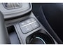 Ford Puma 1.0 EcoBoost Hybrid ST-Line X PANO B&O KEYLESS