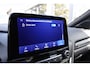 Ford Puma 1.0 EcoBoost Hybrid ST-Line X PANO B&O KEYLESS