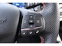 Ford Puma 1.0 EcoBoost Hybrid ST-Line X PANO B&O KEYLESS