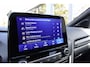 Ford Puma 1.0 EcoBoost Hybrid ST-Line X PANO B&O KEYLESS