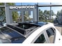Ford Puma 1.0 EcoBoost Hybrid ST-Line X PANO B&O KEYLESS