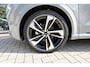 Ford Puma 1.0 EcoBoost Hybrid ST-Line X PANO B&O KEYLESS