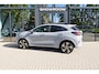 Ford Puma 1.0 EcoBoost Hybrid ST-Line X PANO B&O KEYLESS