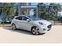 Ford Puma 1.0 EcoBoost Hybrid ST-Line X PANO B&O KEYLESS
