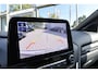 Ford Puma 1.0 EcoBoost Hybrid ST-Line X PANO B&O KEYLESS
