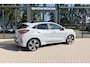 Ford Puma 1.0 EcoBoost Hybrid ST-Line X PANO B&O KEYLESS
