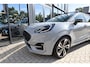 Ford Puma 1.0 EcoBoost Hybrid ST-Line X PANO B&O KEYLESS
