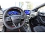Ford Puma 1.0 EcoBoost Hybrid ST-Line X PANO B&O KEYLESS