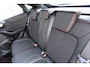 Ford Puma 1.0 EcoBoost Hybrid ST-Line X PANO B&O KEYLESS