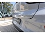 Ford Puma 1.0 EcoBoost Hybrid ST-Line X PANO B&O KEYLESS
