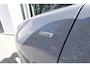 Ford Puma 1.0 EcoBoost Hybrid ST-Line X PANO B&O KEYLESS