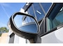 Ford Puma 1.0 EcoBoost Hybrid ST-Line X PANO B&O KEYLESS