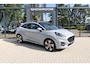 Ford Puma 1.0 EcoBoost Hybrid ST-Line X PANO B&O KEYLESS