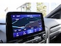 Ford Puma 1.0 EcoBoost Hybrid ST-Line X PANO B&O KEYLESS