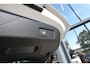 Ford Puma 1.0 EcoBoost Hybrid ST-Line X PANO B&O KEYLESS
