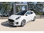 Ford Puma 1.0 EcoBoost Hybrid ST-Line X PANO B&O KEYLESS