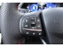 Ford Puma 1.0 EcoBoost Hybrid ST-Line X PANO B&O KEYLESS