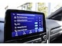 Ford Puma 1.0 EcoBoost Hybrid ST-Line X PANO B&O KEYLESS