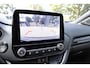 Ford Puma 1.0 EcoBoost Hybrid ST-Line X PANO B&O CAM