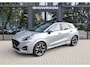 Ford Puma 1.0 EcoBoost Hybrid ST-Line X PANO B&O CAM