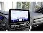 Ford Puma 1.0 EcoBoost Hybrid ST-Line X PANO B&O CAM