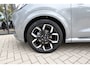 Ford Puma 1.0 EcoBoost Hybrid ST-Line X PANO B&O CAM