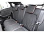 Ford Puma 1.0 EcoBoost Hybrid ST-Line X PANO B&O CAM