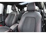 Ford Puma 1.0 EcoBoost Hybrid ST-Line X PANO B&O CAM
