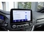 Ford Puma 1.0 EcoBoost Hybrid ST-Line X PANO B&O CAM