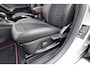 Ford Puma 1.0 EcoBoost Hybrid ST-Line X PANO B&O CAM