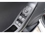 Ford Puma 1.0 EcoBoost Hybrid ST-Line X PANO B&O CAM