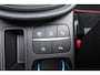 Ford Puma 1.0 EcoBoost Hybrid ST-Line X PANO B&O CAM