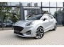 Ford Puma 1.0 EcoBoost Hybrid ST-Line X PANO B&O CAM