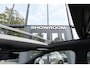 Ford Puma 1.0 EcoBoost Hybrid ST-Line X PANO B&O CAM
