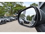 Ford Puma 1.0 EcoBoost Hybrid ST-Line X PANO B&O CAM