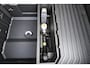 Ford Puma 1.0 EcoBoost Hybrid ST-Line X PANO B&O CAM