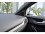 Ford Puma 1.0 EcoBoost Hybrid ST-Line X PANO B&O CAM