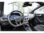 Ford Puma 1.0 EcoBoost Hybrid ST-Line X PANO B&O CAM