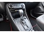 Ford Puma 1.0 EcoBoost Hybrid ST-Line X PANO B&O CAM