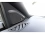 Ford Puma 1.0 EcoBoost Hybrid ST-Line X PANO B&O CAM