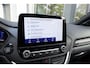 Ford Puma 1.0 EcoBoost Hybrid ST-Line X PANO B&O CAM