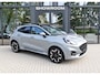 Ford Puma 1.0 EcoBoost Hybrid ST-Line X PANO B&O CAM