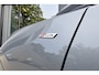 Ford Puma 1.0 EcoBoost Hybrid ST-Line X PANO B&O CAM