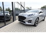 Ford Puma 1.0 EcoBoost Hybrid ST-Line X PANO B&O CAM