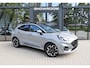 Ford Puma 1.0 EcoBoost Hybrid ST-Line X PANO B&O CAM