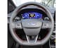Ford Puma 1.0 EcoBoost Hybrid ST-Line X PANO B&O CAM