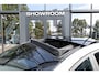 Ford Puma 1.0 EcoBoost Hybrid ST-Line X PANO B&O CAM