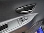 Lancia Ypsilon 0.9 TwinAir S MomoDesign