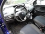 Lancia Ypsilon 0.9 TwinAir S MomoDesign