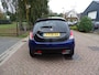 Lancia Ypsilon 0.9 TwinAir S MomoDesign